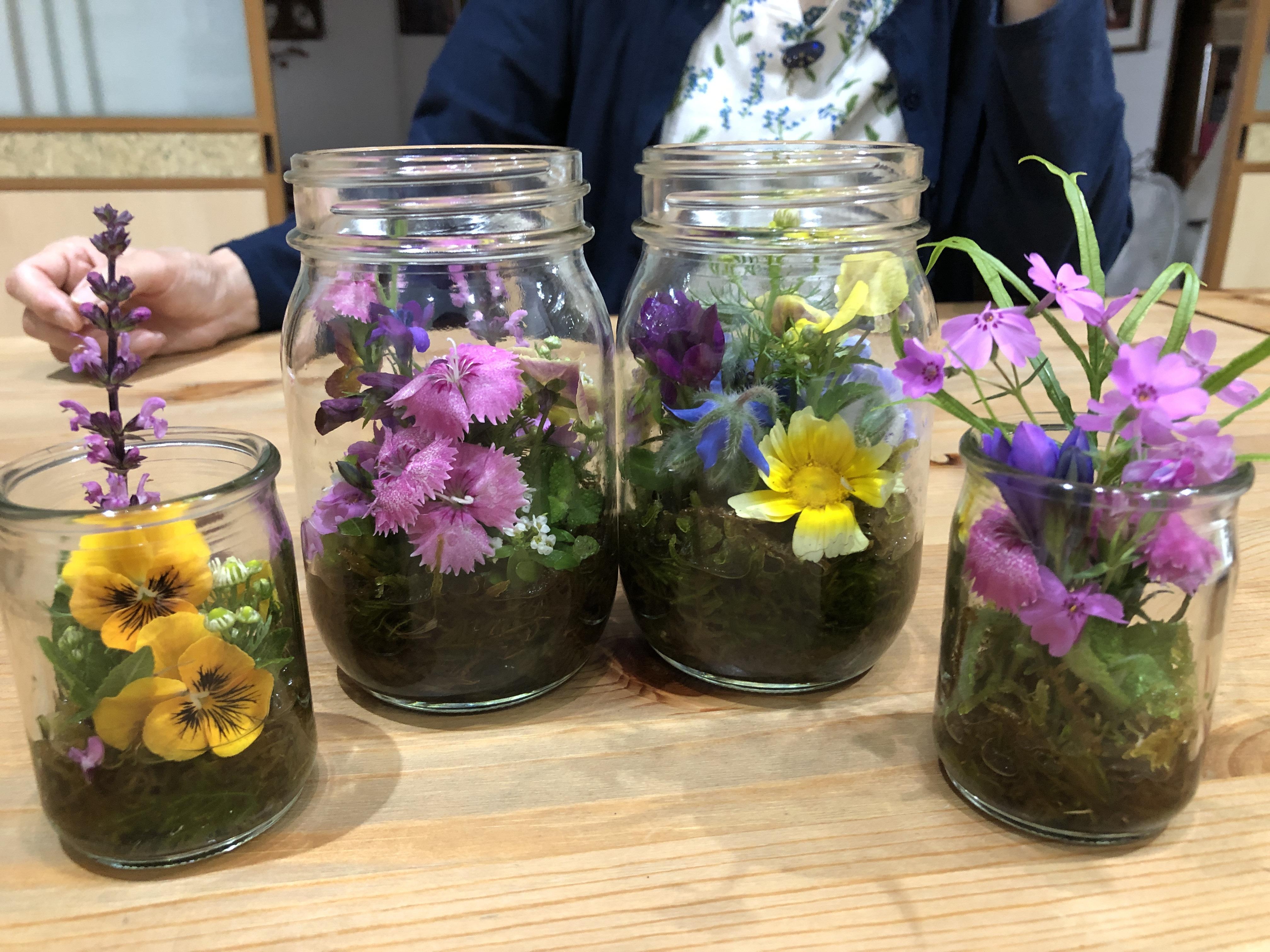 2020-05-09 14.28.10.jpg