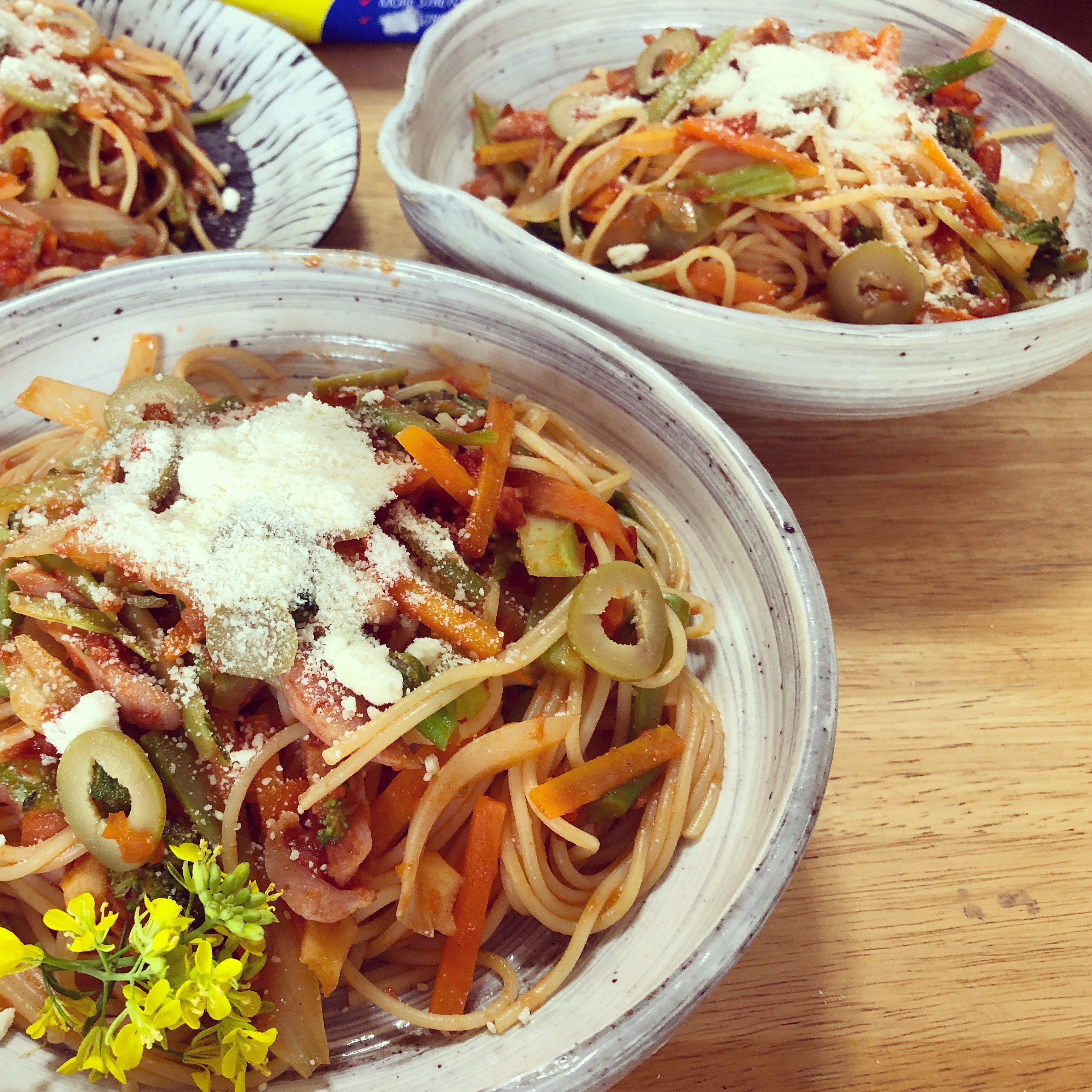 2019-03-28 15.23.15-1.jpg